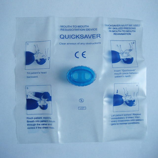 Meilleurs masques et boucliers de RCR