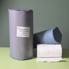 Absorbent Cotton Rolls - Quality Supplier