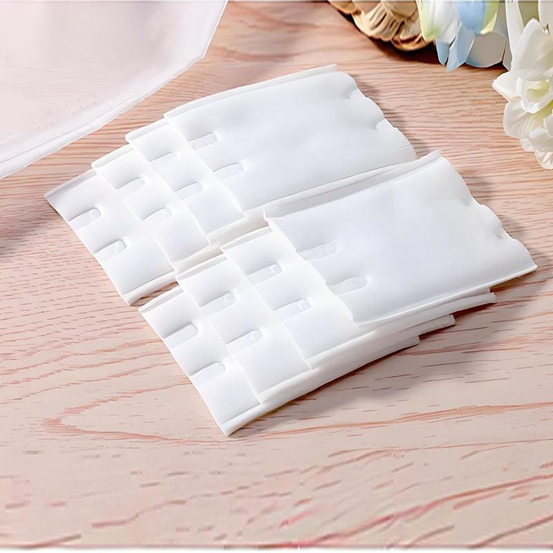 ?????????????????????????????? 100 ????? - ???? - ???????? & ultra - ???