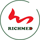 LOGO80