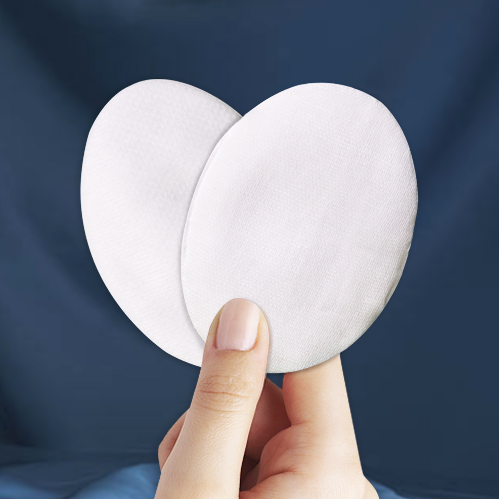 Silmätyynyt Medical sideharso