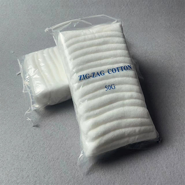 ???? ???? ????????? ??????? ?????? (500 ??????)