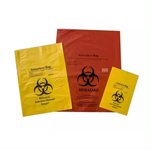 ????????????????????????