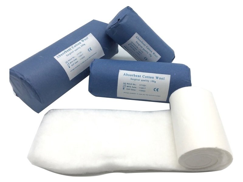 ????????????????????, 16 ??? - ????????????????????????????