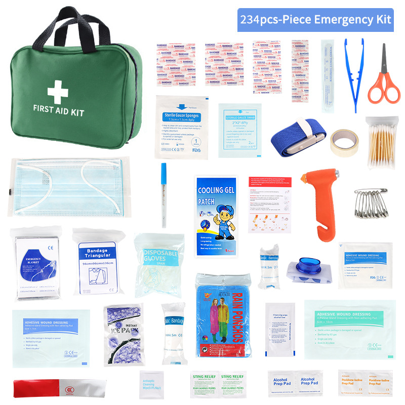 ??? ? ?? ?? ?? : ?? ?? ??? ???? ??