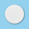 Make-up remover katoenen pads