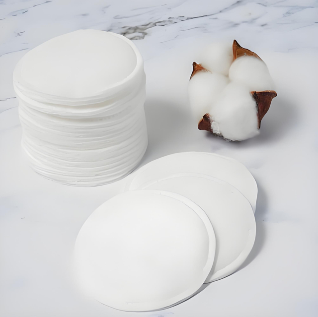 ?????????????????????????? 100%