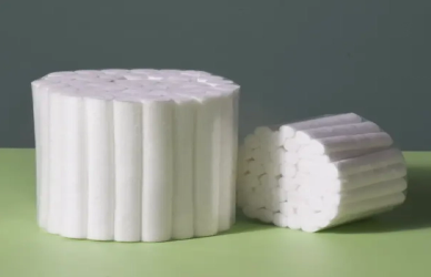 Il cotone medicale &egrave; biodegradabile? Fatti ecologici che dovresti sapere