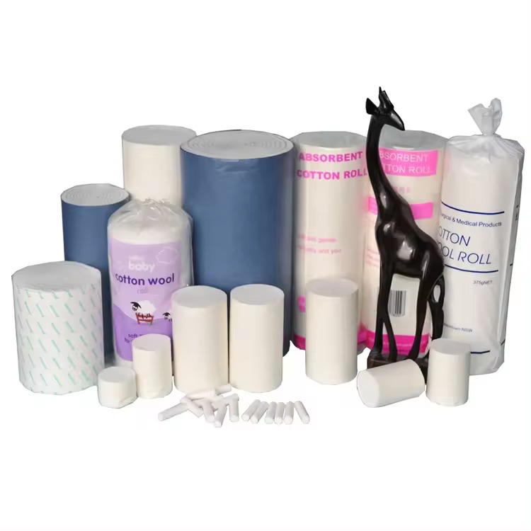 ????????????????????, 16 ??? - ????????????????????????????