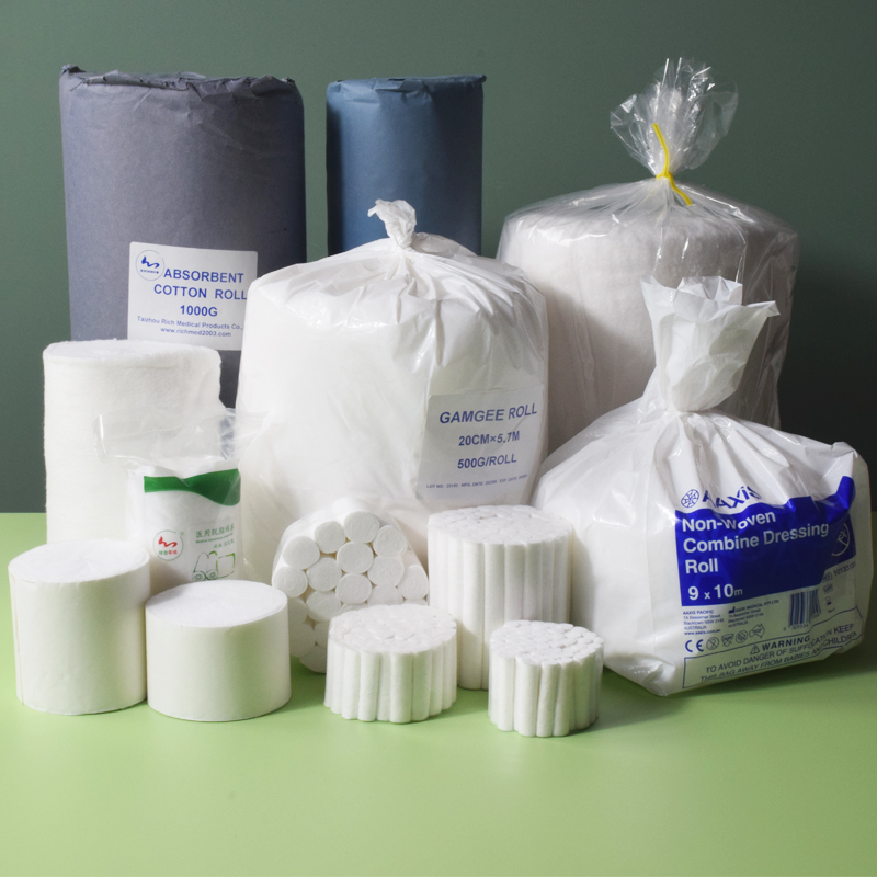 ???? ?? ???, 16 ?? - ?????? ???? ?? ??? ??????