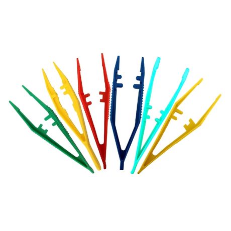 プラスチックピンセット (1).png