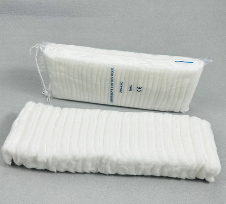 ZigZag Cotton5.png