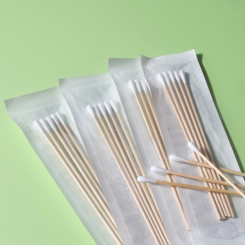 Ма?та тампоны