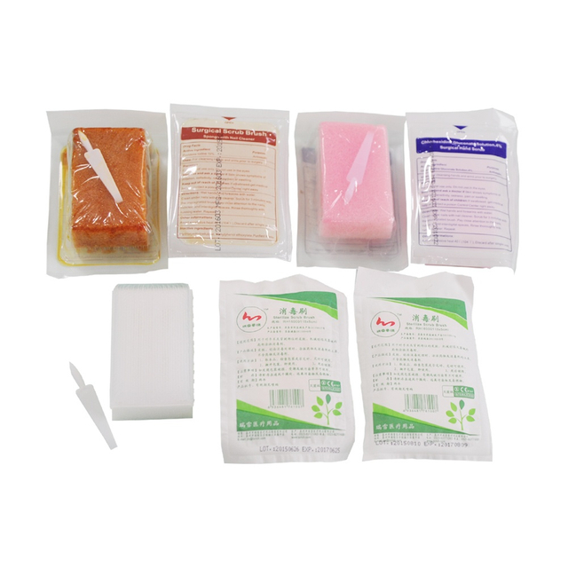 Χειρουργικ? βο?ρτσα