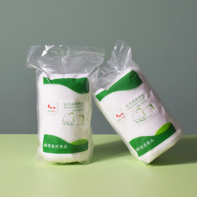 ??????? ???? ???????? ?????? ????????? - 1lb