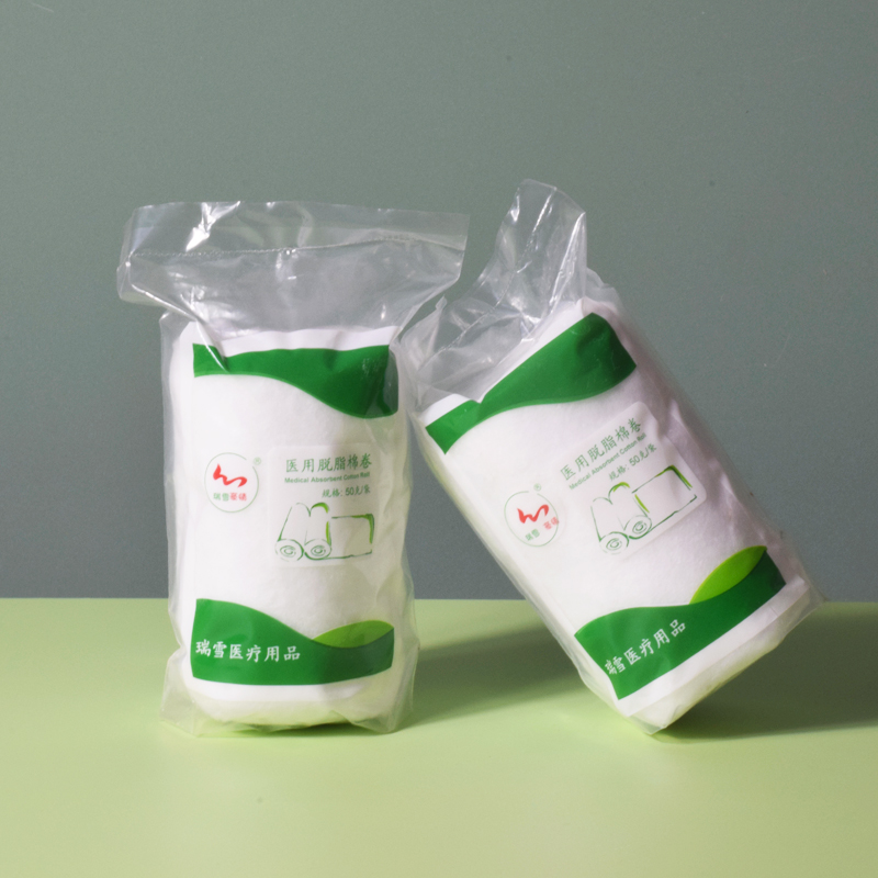 ????????????????????, 16 ??? - ????????????????????????????