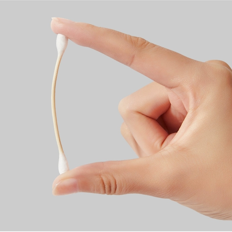 Ма?та тампоны