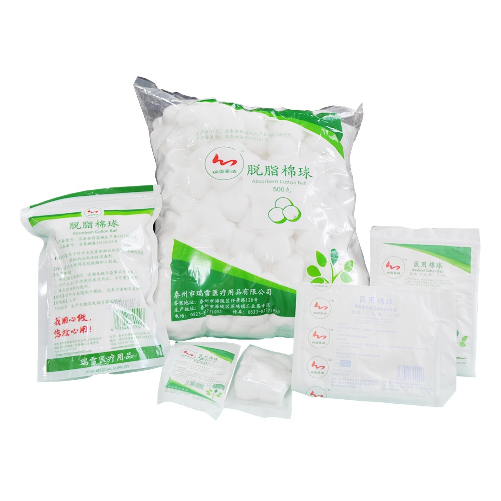 Nui 0.3g-10g miro miro mo te rongoa