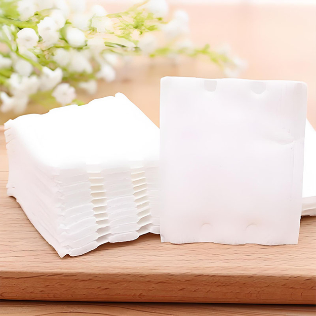 ???????????????????????? 100% - 300 ????